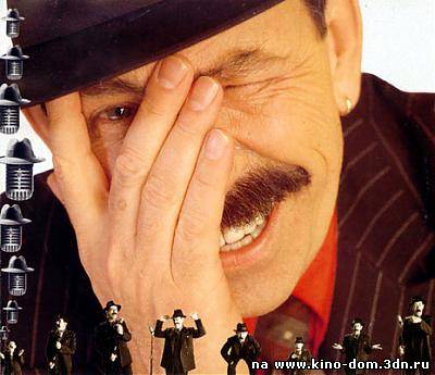 Scatman John: Scatman music video онлайн Scatman John: Scatman music video онлайн