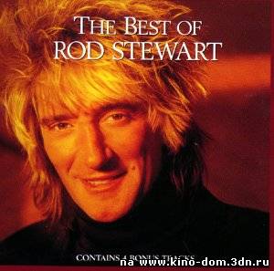 Rod Stewart - Sailing онлайн Rod Stewart - Sailing онлайн