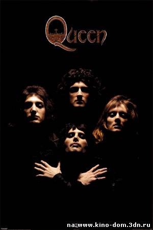 Queen : Scandal онлайн Queen : Scandal онлайн