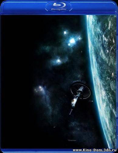 Исследуя границы космоса / Hunting the edge of space (2010) Онлайн