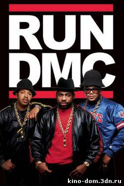 Run DMC - Its like that
