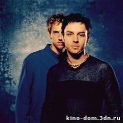 Savage Garden - Crash 'n' Burn