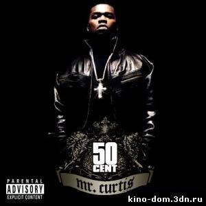 50 cent ft justin timberlake and timbaland ayo technology repack (2007) онлайн 50 cent ft justin timberlake and timbaland ayo technology repack (2007) онлайн